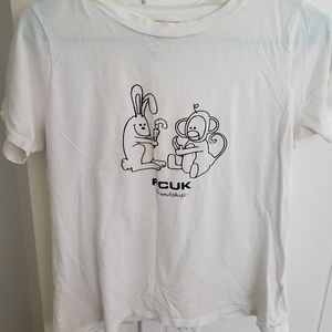 French Connection T-Shirt